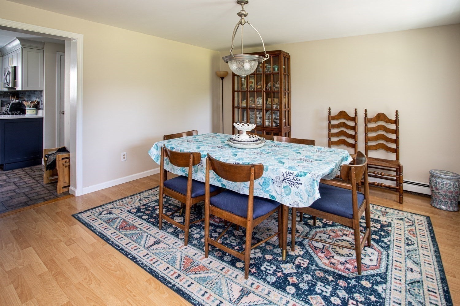 511 Old Fall River Rd, Dartmouth, MA, 511 Old Fall River Rd, Dartmouth, MA Photo #23