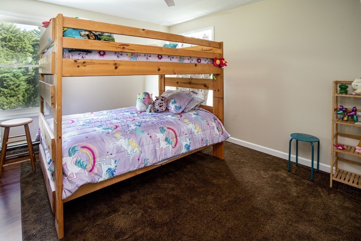 511 Old Fall River Rd, Dartmouth, MA, 511 Old Fall River Rd, Dartmouth, MA Photo #31