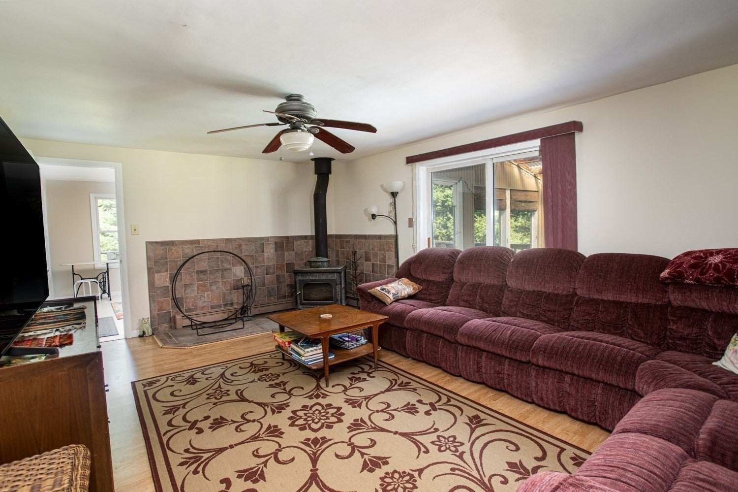 511 Old Fall River Rd, Dartmouth, MA, 511 Old Fall River Rd, Dartmouth, MA Photo #20