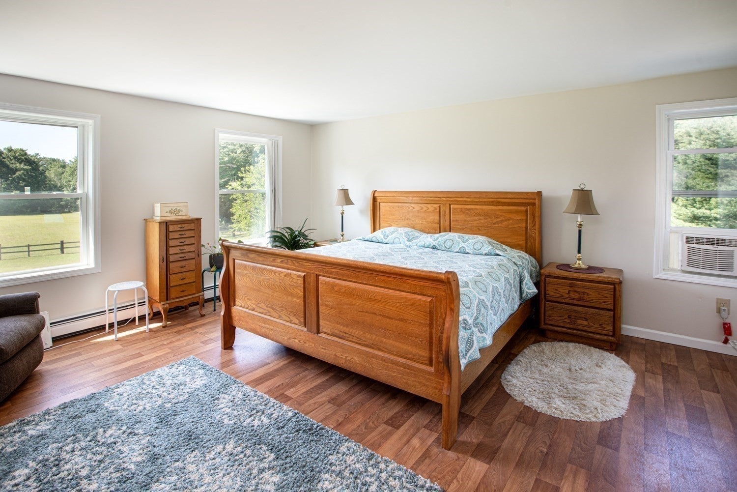 511 Old Fall River Rd, Dartmouth, MA, 511 Old Fall River Rd, Dartmouth, MA Photo #28