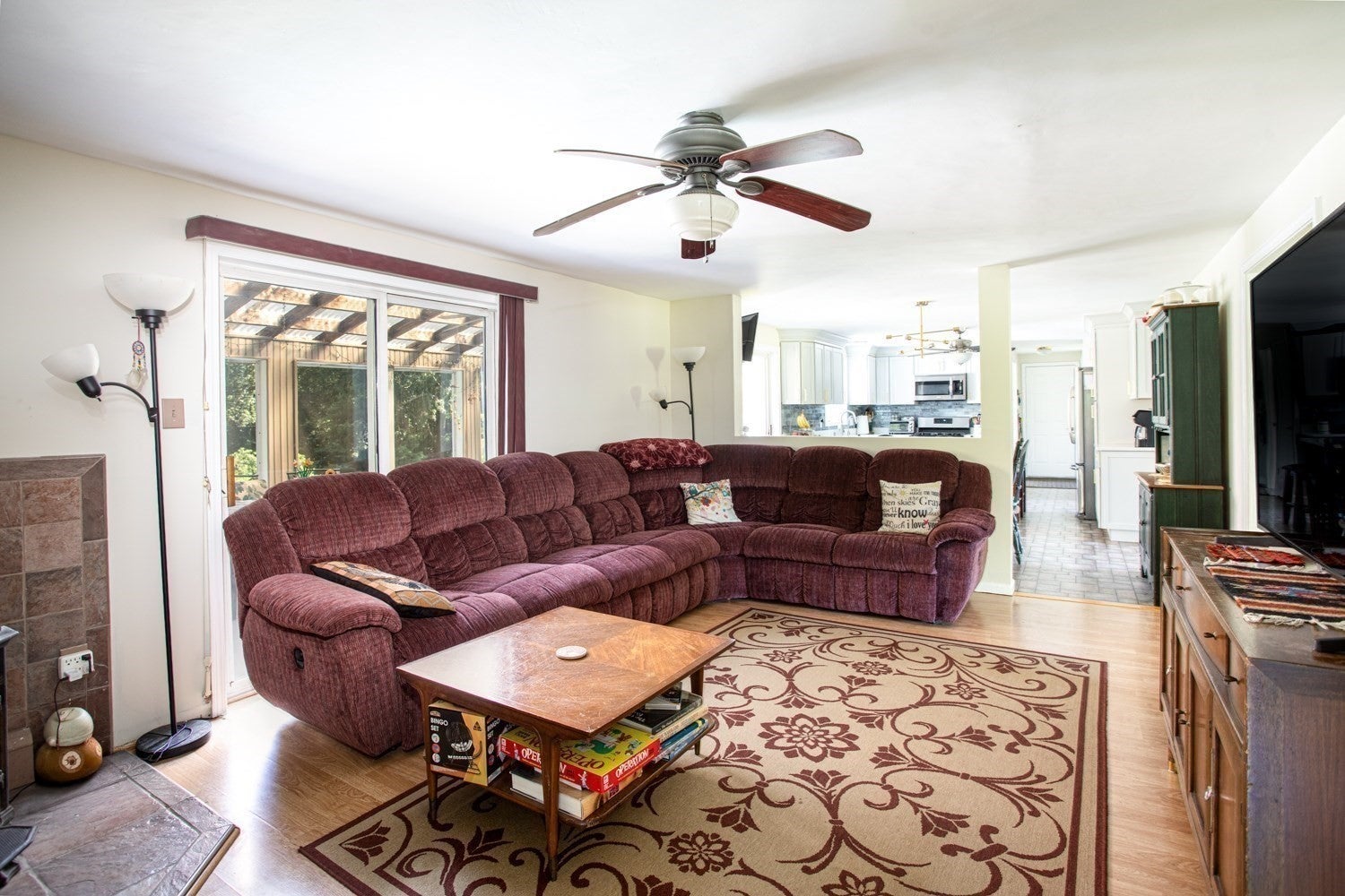511 Old Fall River Rd, Dartmouth, MA, 511 Old Fall River Rd, Dartmouth, MA Photo #21