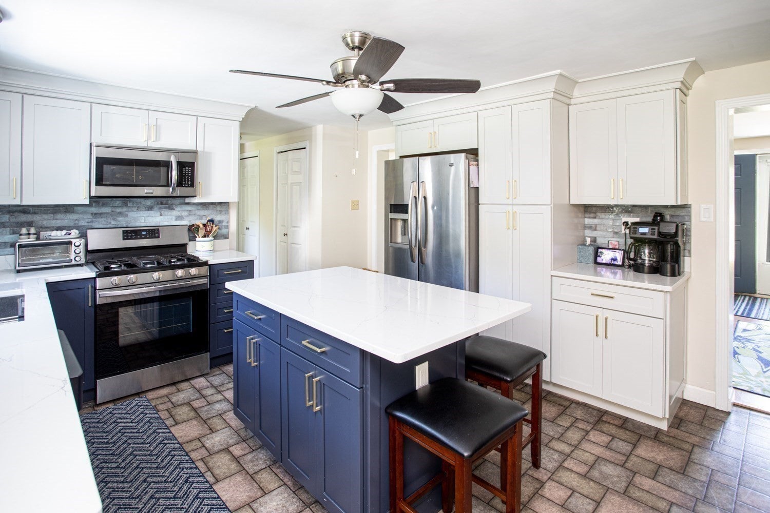 511 Old Fall River Rd, Dartmouth, MA, 511 Old Fall River Rd, Dartmouth, MA Photo #14
