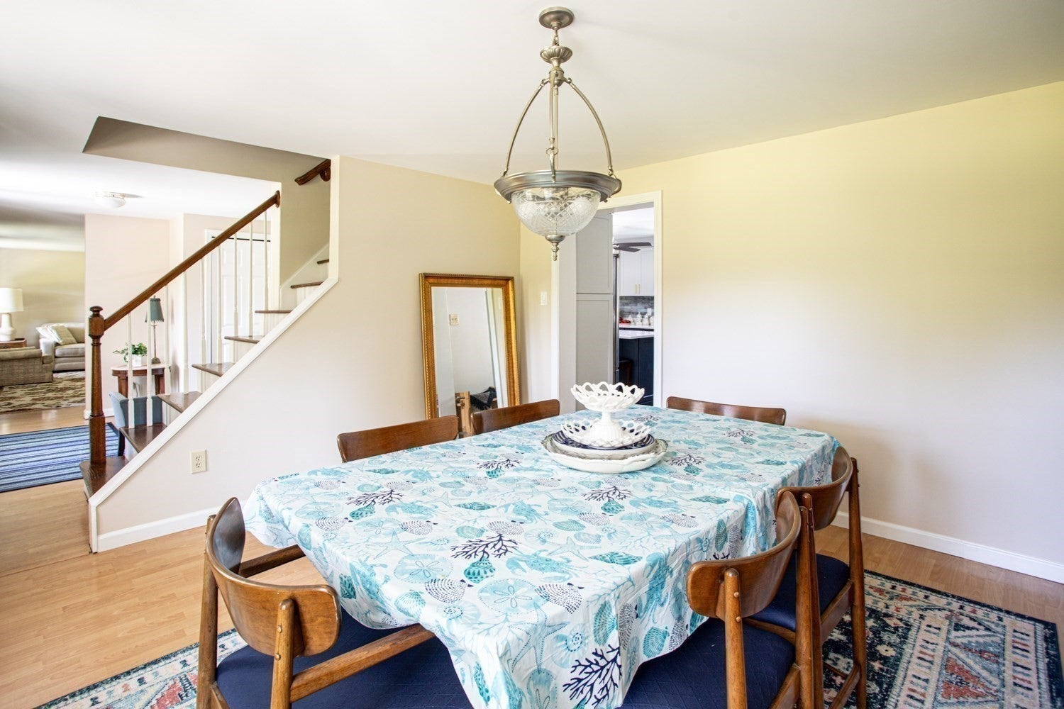 511 Old Fall River Rd, Dartmouth, MA, 511 Old Fall River Rd, Dartmouth, MA Photo #24