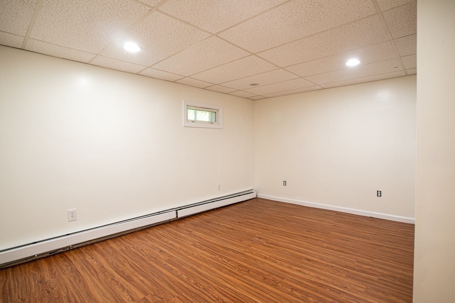 511 Old Fall River Rd, Dartmouth, MA, 511 Old Fall River Rd, Dartmouth, MA Photo #40