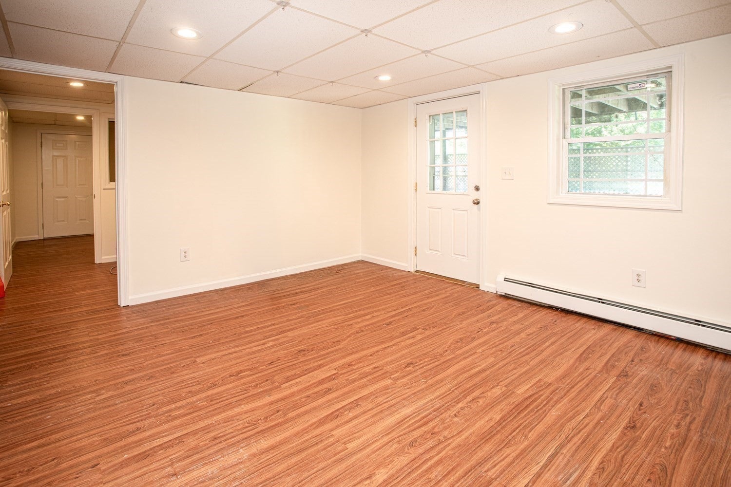 511 Old Fall River Rd, Dartmouth, MA, 511 Old Fall River Rd, Dartmouth, MA Photo #42