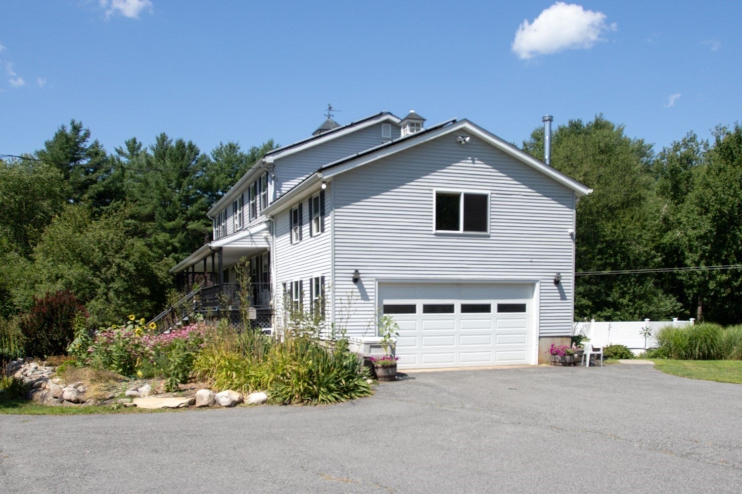 511 Old Fall River Rd, Dartmouth, MA, 511 Old Fall River Rd, Dartmouth, MA Photo #7
