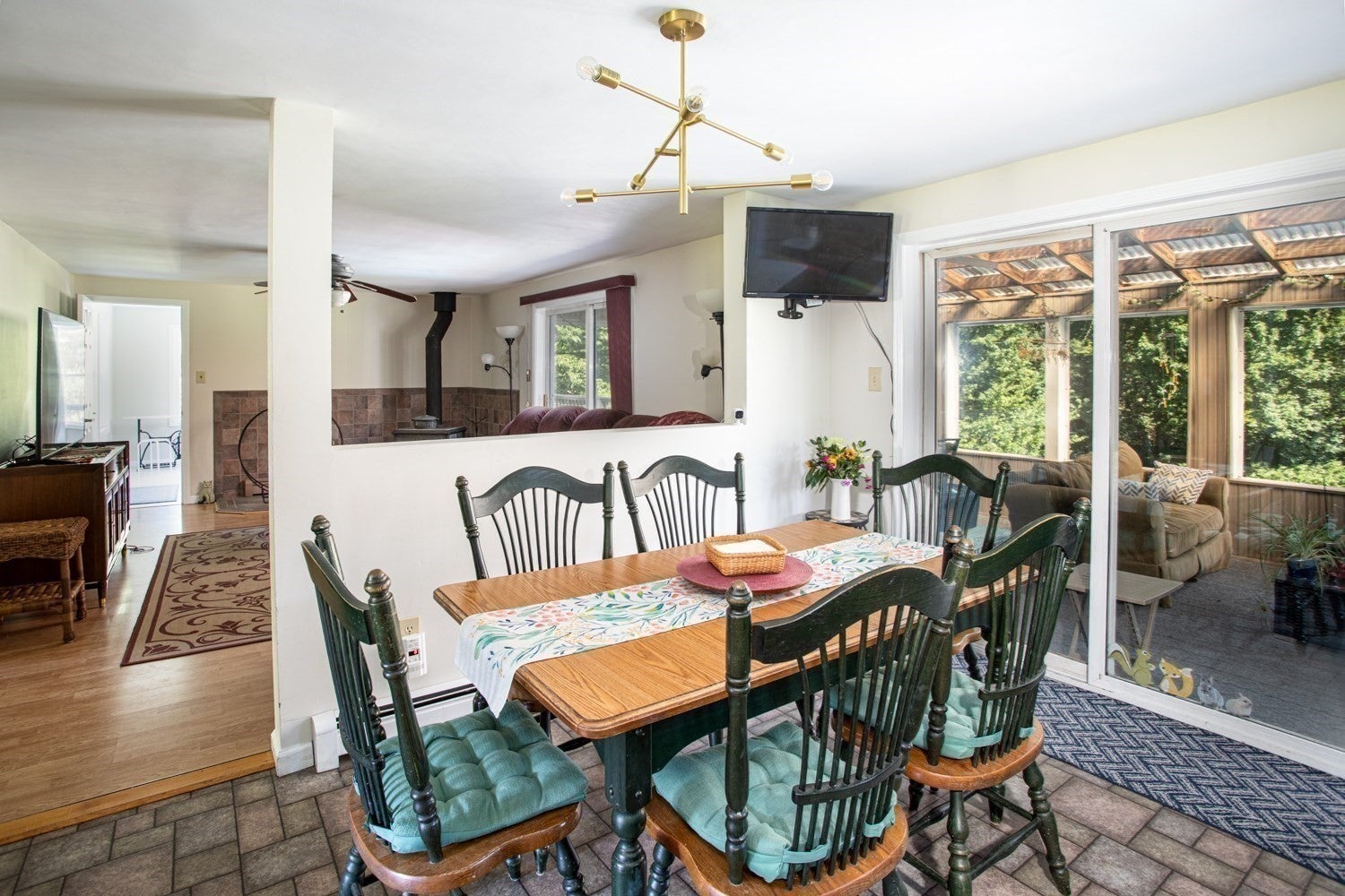 511 Old Fall River Rd, Dartmouth, MA, 511 Old Fall River Rd, Dartmouth, MA Photo #16