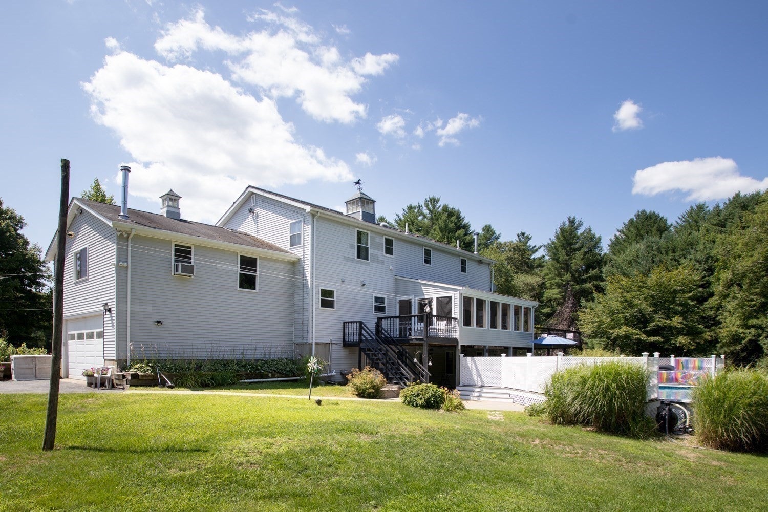 511 Old Fall River Rd, Dartmouth, MA, 511 Old Fall River Rd, Dartmouth, MA Photo #8