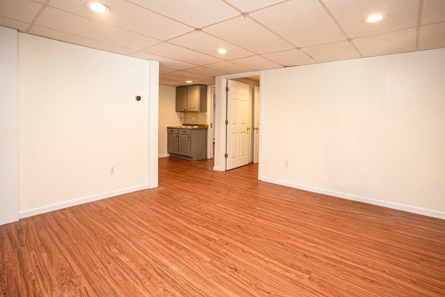 511 Old Fall River Rd, Dartmouth, MA, 511 Old Fall River Rd, Dartmouth, MA Photo #38