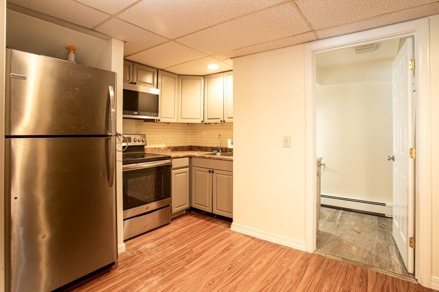 511 Old Fall River Rd, Dartmouth, MA, 511 Old Fall River Rd, Dartmouth, MA Photo #39