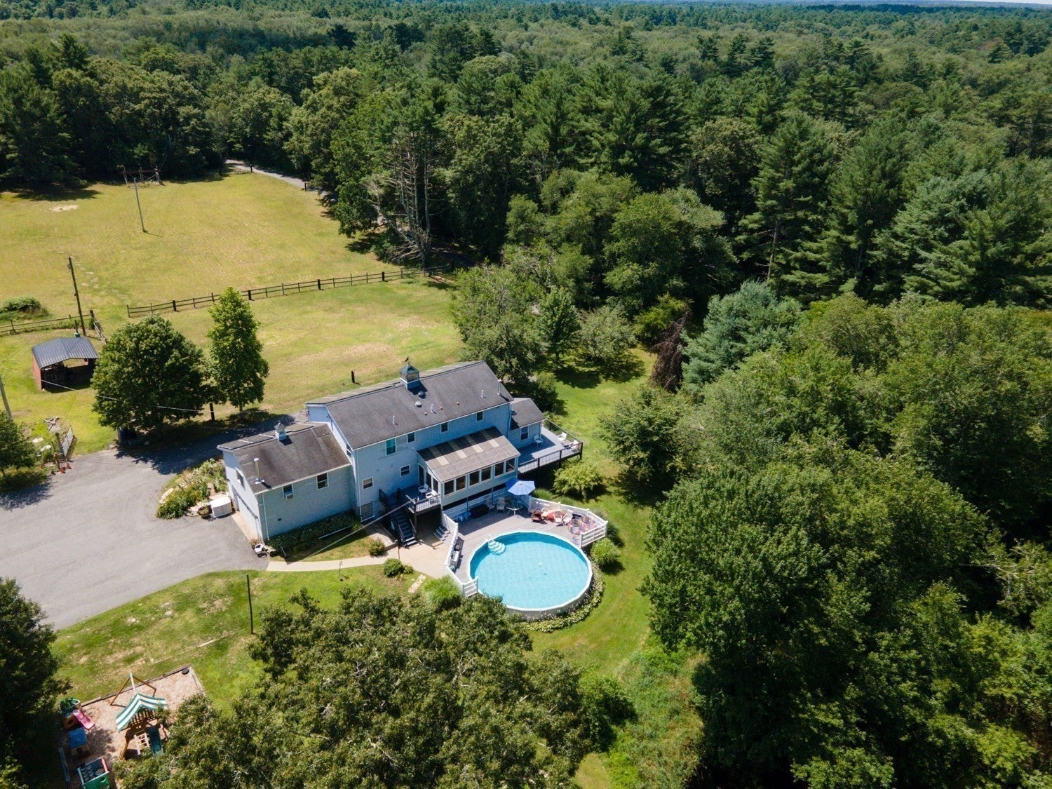 511 Old Fall River Rd, Dartmouth, MA, 511 Old Fall River Rd, Dartmouth, MA Photo #11