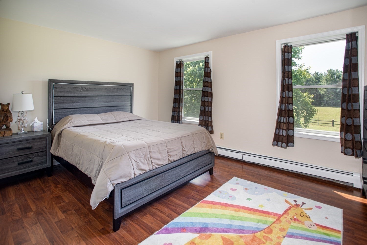 511 Old Fall River Rd, Dartmouth, MA, 511 Old Fall River Rd, Dartmouth, MA Photo #32