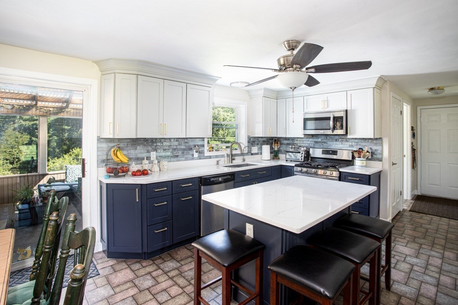 511 Old Fall River Rd, Dartmouth, MA, 511 Old Fall River Rd, Dartmouth, MA Photo #13