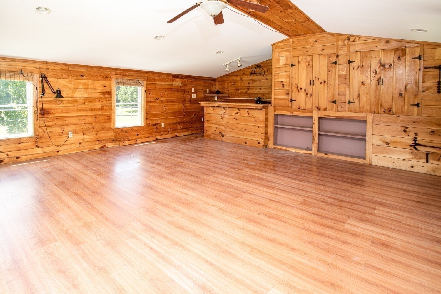 511 Old Fall River Rd, Dartmouth, MA, 511 Old Fall River Rd, Dartmouth, MA Photo #37
