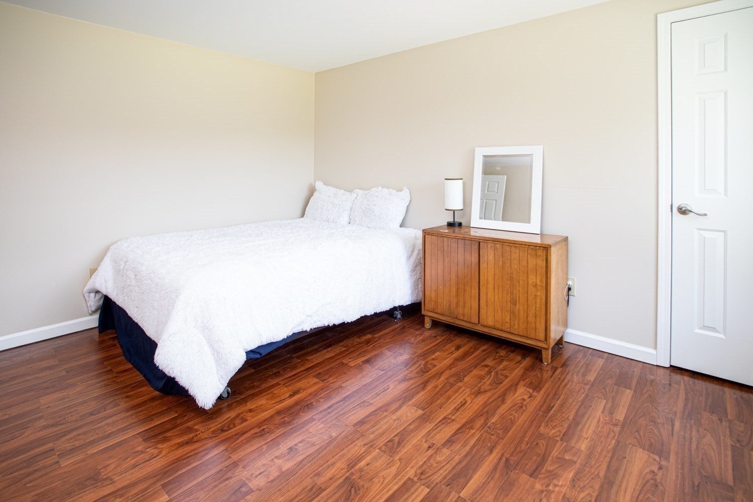 511 Old Fall River Rd, Dartmouth, MA, 511 Old Fall River Rd, Dartmouth, MA Photo #33
