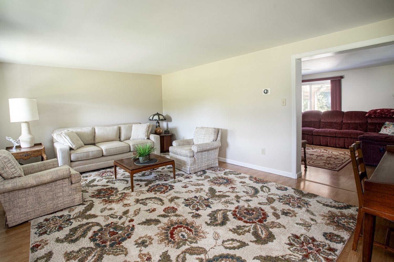 511 Old Fall River Rd, Dartmouth, MA, 511 Old Fall River Rd, Dartmouth, MA Photo #18
