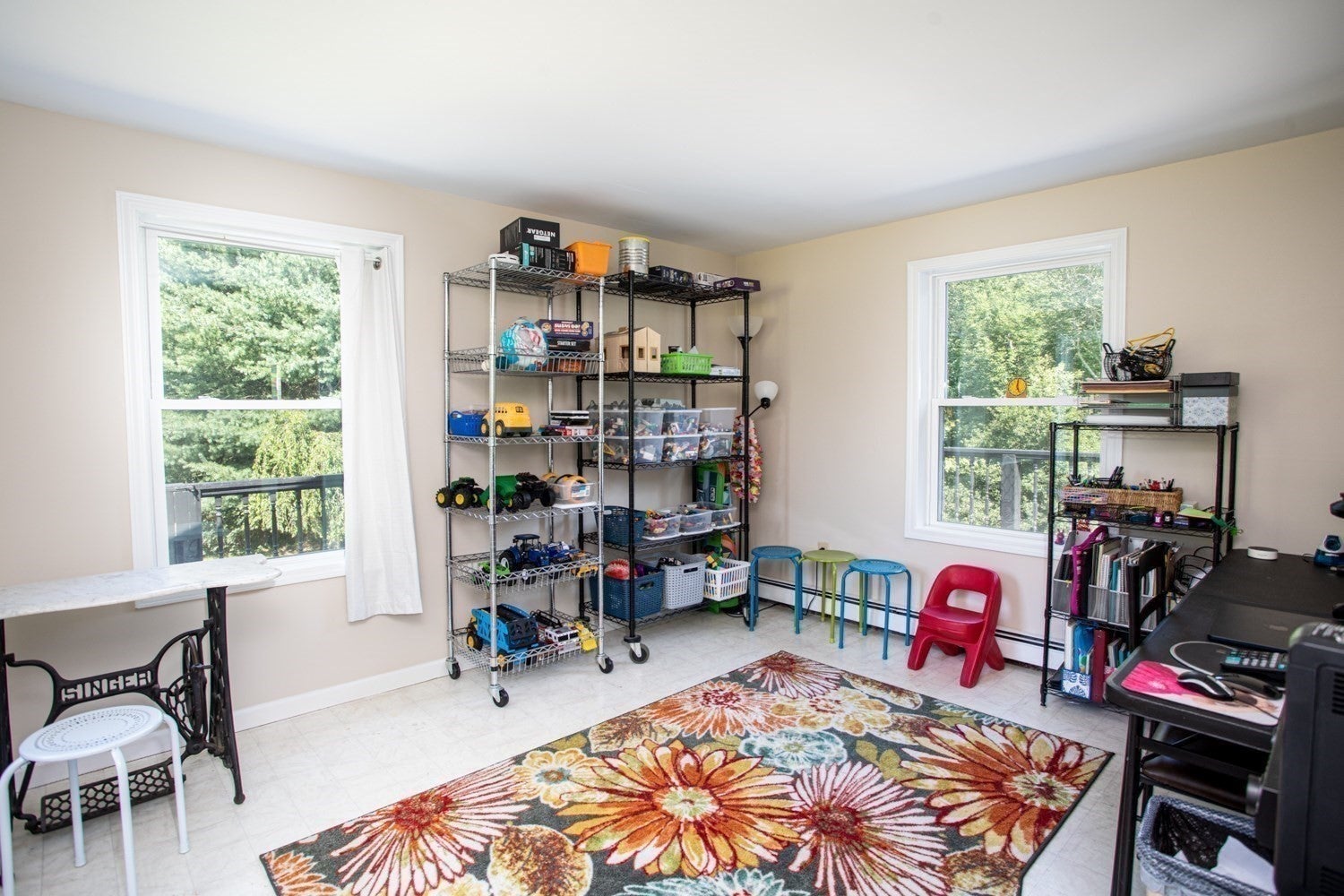 511 Old Fall River Rd, Dartmouth, MA, 511 Old Fall River Rd, Dartmouth, MA Photo #22