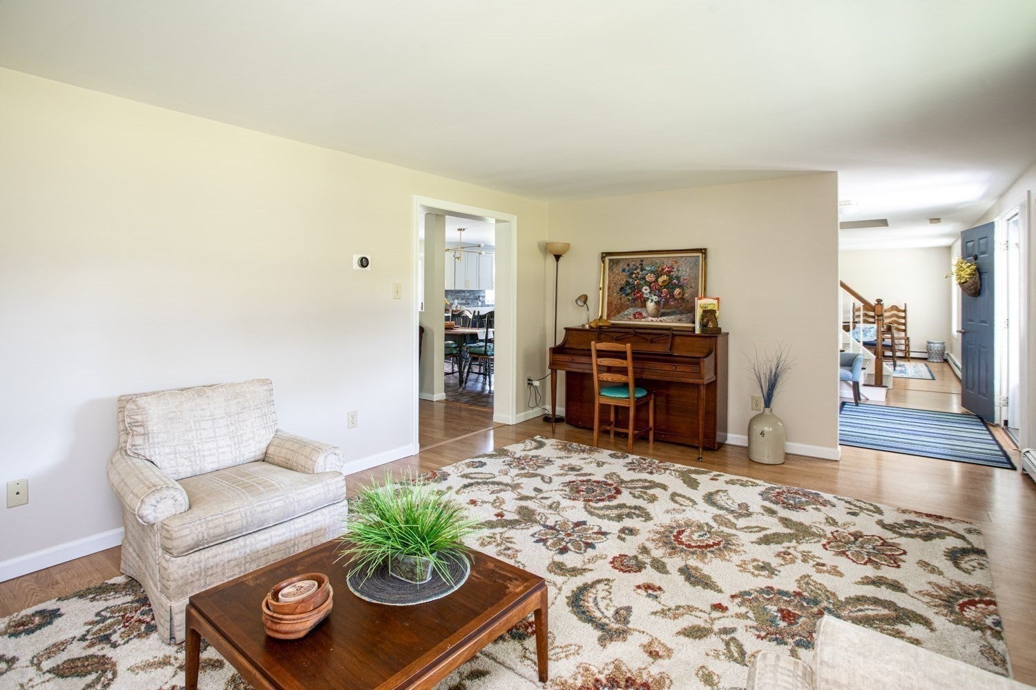 511 Old Fall River Rd, Dartmouth, MA, 511 Old Fall River Rd, Dartmouth, MA Photo #19
