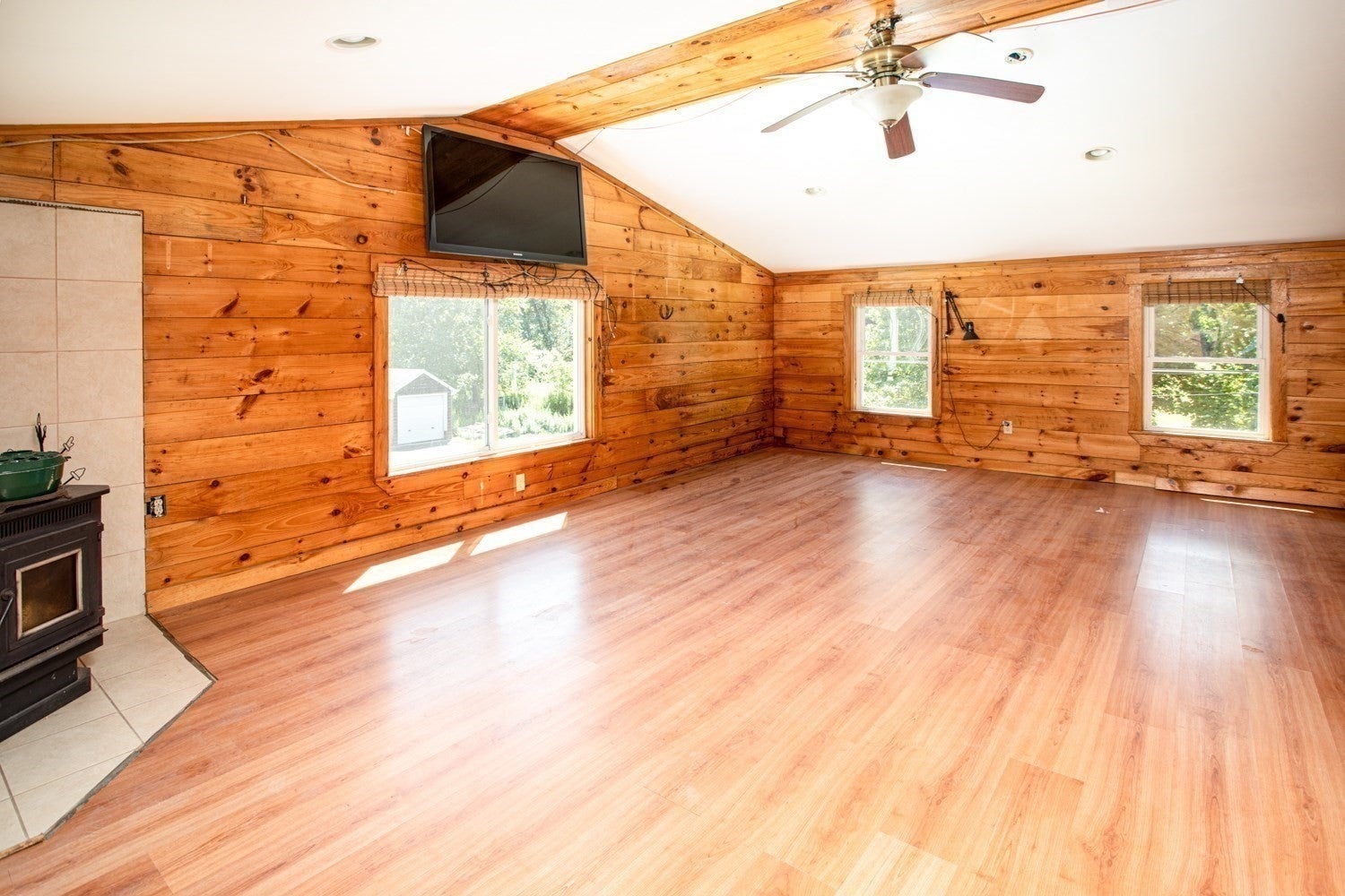 511 Old Fall River Rd, Dartmouth, MA, 511 Old Fall River Rd, Dartmouth, MA Photo #36