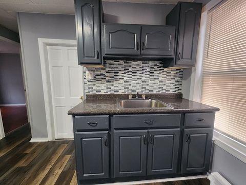 Photo of 45 Breed St #St, Lynn, MA 01902 (MLS # 73461667)