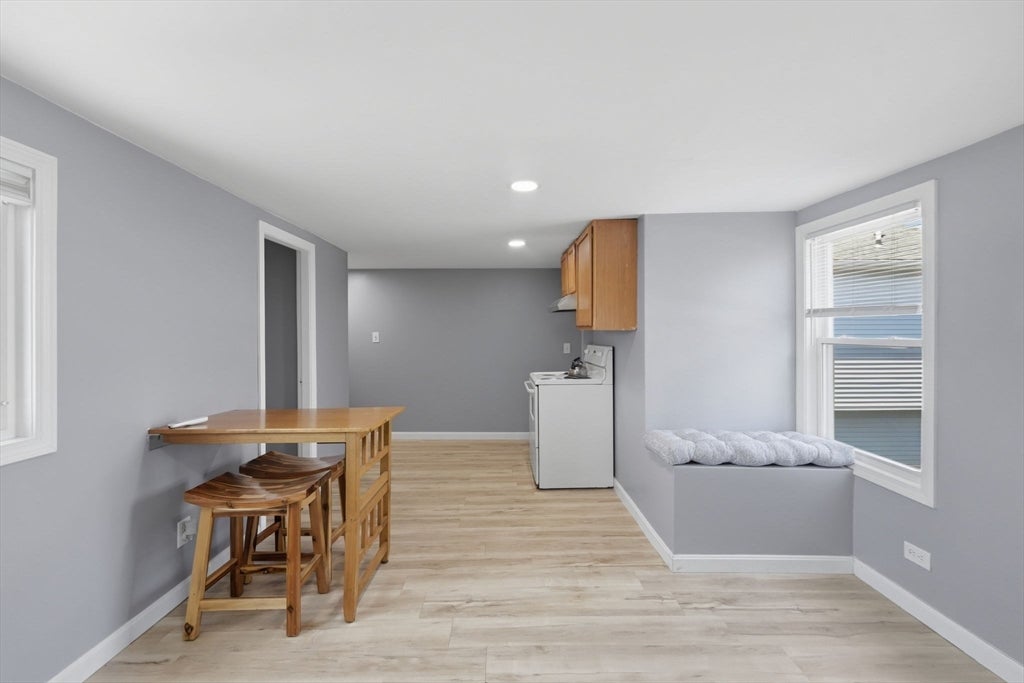 415 Anthony St