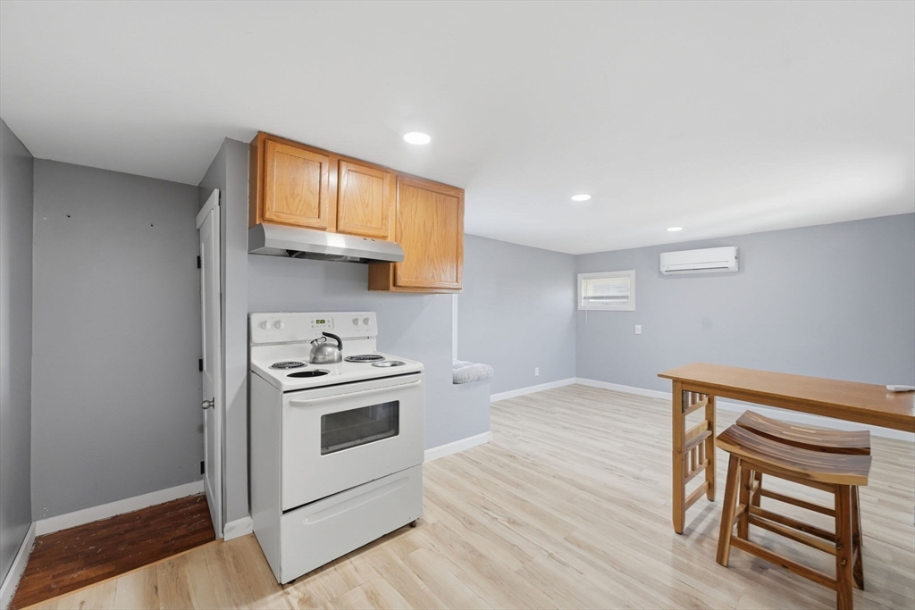 415 Anthony St
