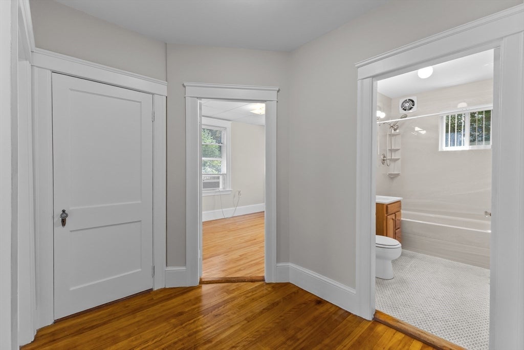 33 Clearview Ave, Worcester, MA, 33 Clearview Ave, Worcester, MA Photo #26