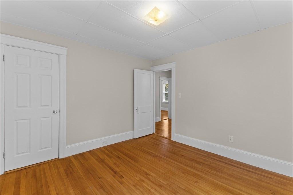 33 Clearview Ave, Worcester, MA, 33 Clearview Ave, Worcester, MA Photo #28