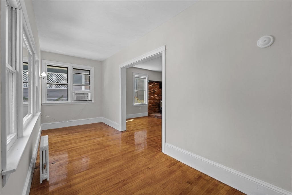 33 Clearview Ave, Worcester, MA, 33 Clearview Ave, Worcester, MA Photo #13