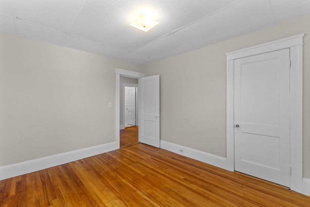 33 Clearview Ave, Worcester, MA, 33 Clearview Ave, Worcester, MA Photo #31