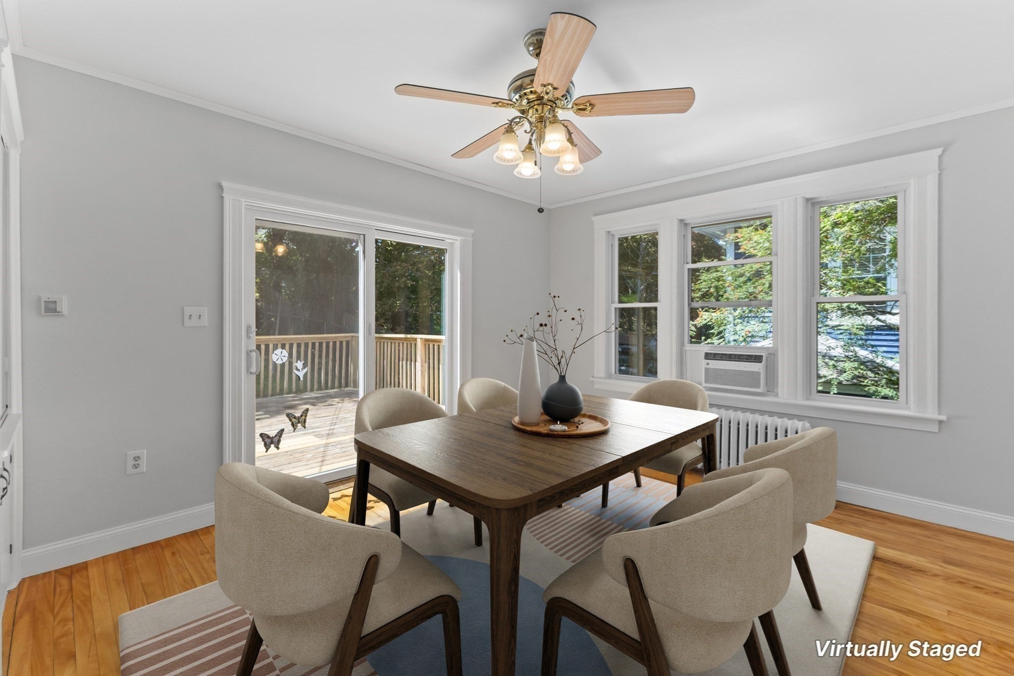 33 Clearview Ave, Worcester, MA, 33 Clearview Ave, Worcester, MA Photo #18