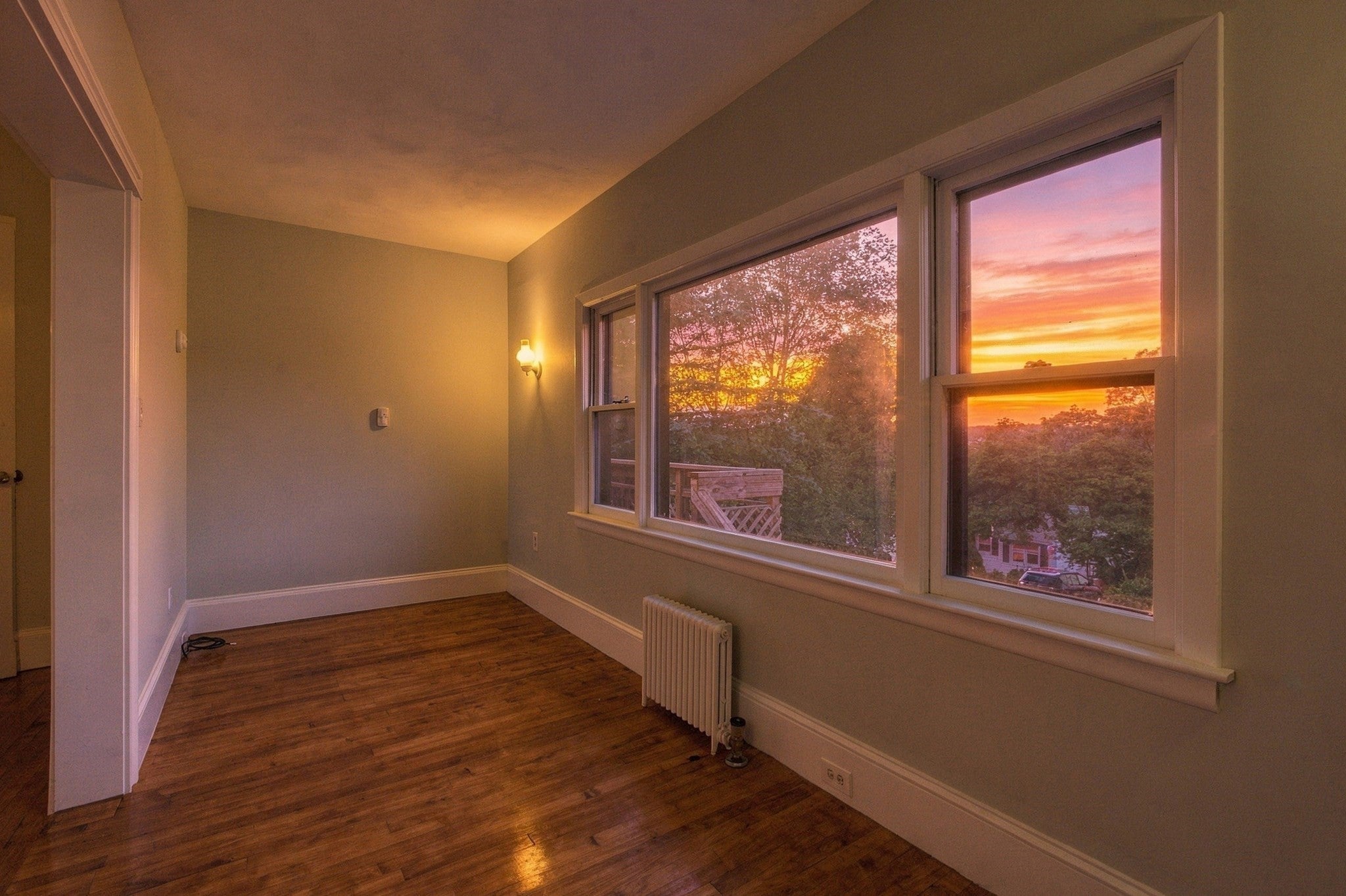 33 Clearview Ave, Worcester, MA, 33 Clearview Ave, Worcester, MA Photo #35