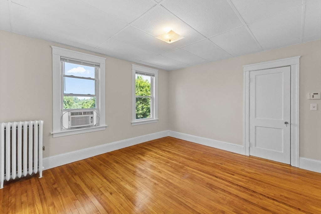 33 Clearview Ave, Worcester, MA, 33 Clearview Ave, Worcester, MA Photo #33
