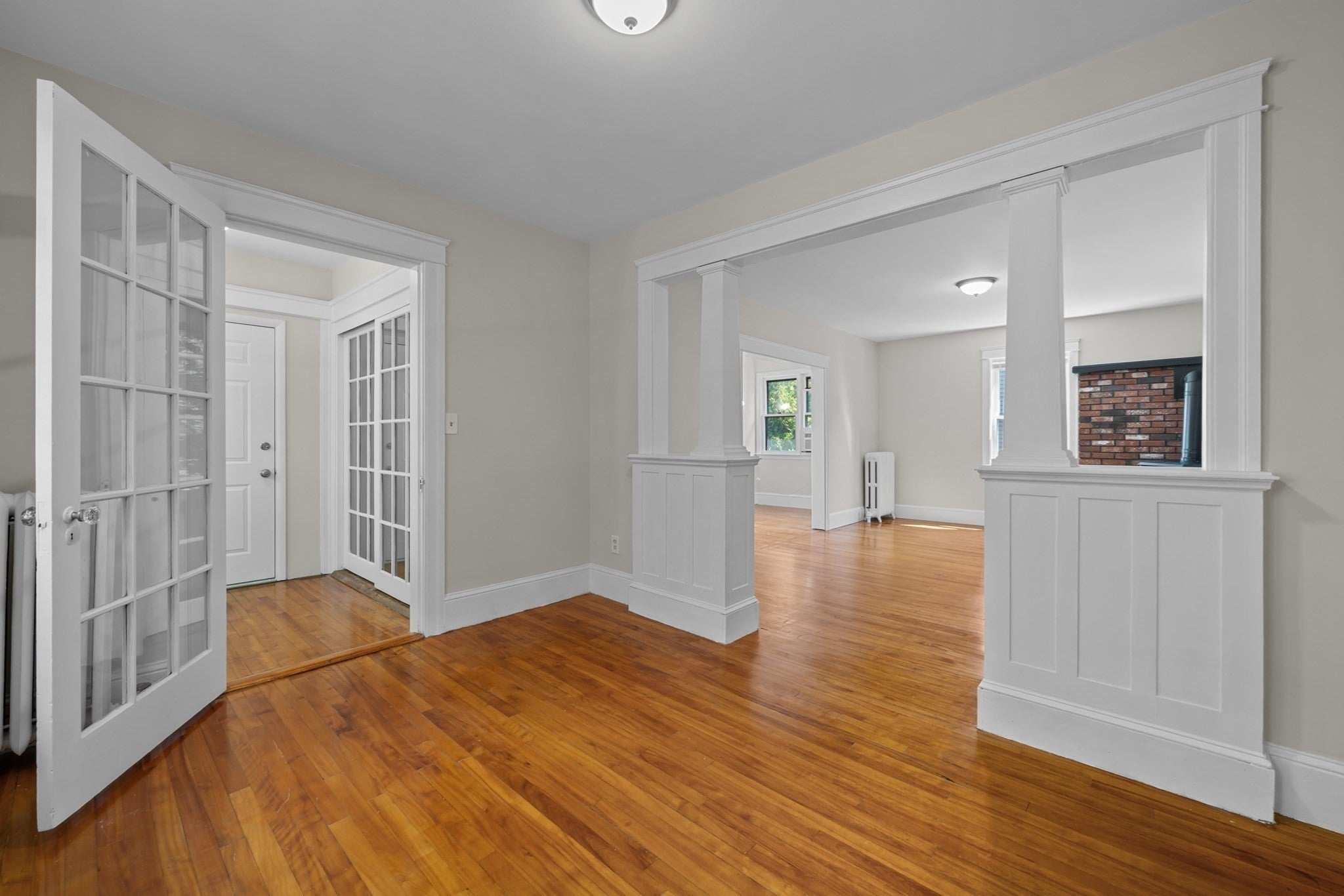 33 Clearview Ave, Worcester, MA, 33 Clearview Ave, Worcester, MA Photo #5
