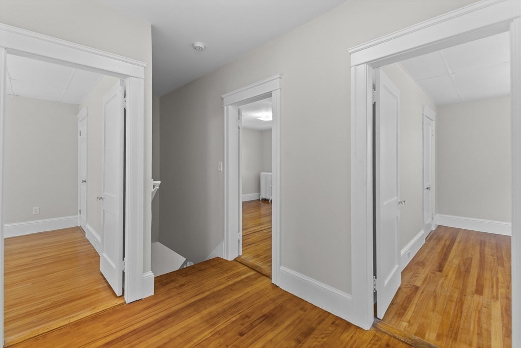 33 Clearview Ave, Worcester, MA, 33 Clearview Ave, Worcester, MA Photo #27