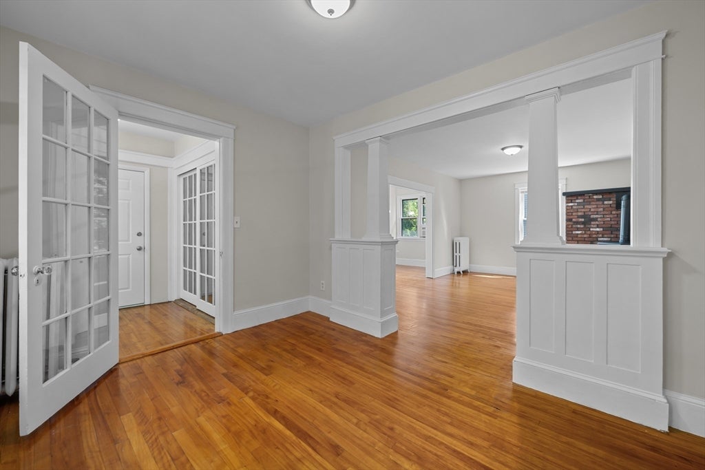 33 Clearview Ave, Worcester, MA, 33 Clearview Ave, Worcester, MA Photo #7