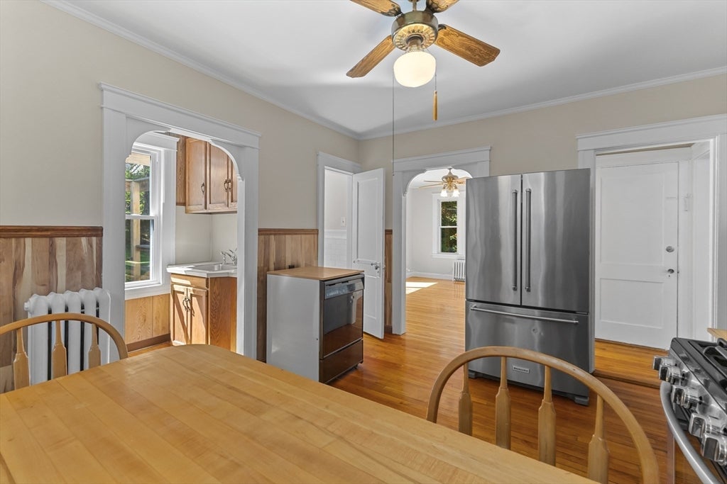 33 Clearview Ave, Worcester, MA, 33 Clearview Ave, Worcester, MA Photo #23