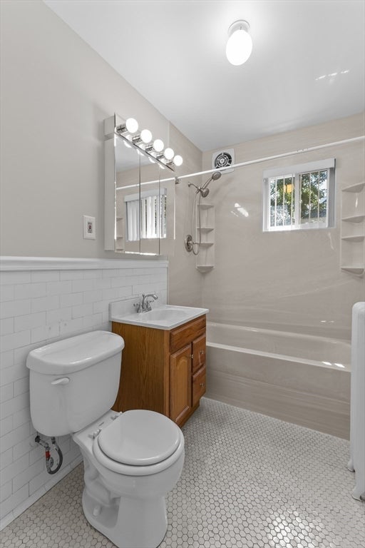 33 Clearview Ave, Worcester, MA, 33 Clearview Ave, Worcester, MA Photo #34