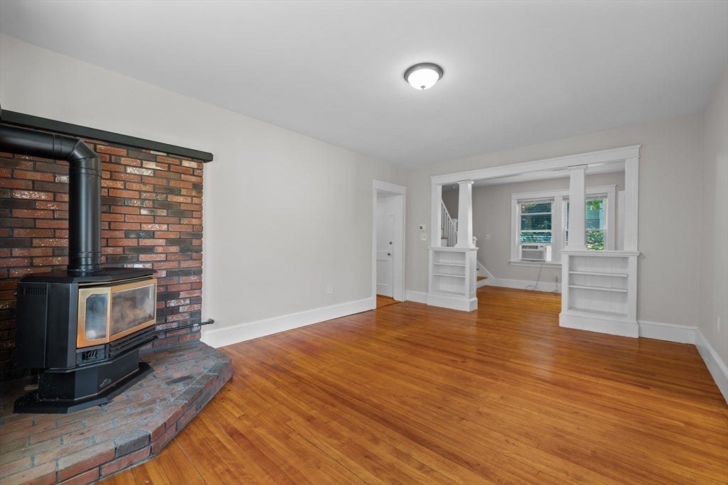 33 Clearview Ave, Worcester, MA, 33 Clearview Ave, Worcester, MA Photo #11