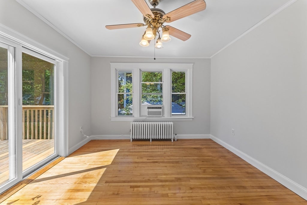 33 Clearview Ave, Worcester, MA, 33 Clearview Ave, Worcester, MA Photo #15