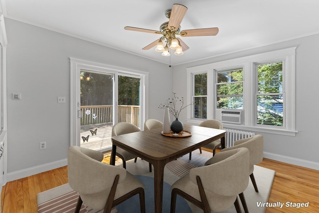 33 Clearview Ave, Worcester, MA, 33 Clearview Ave, Worcester, MA Photo #20