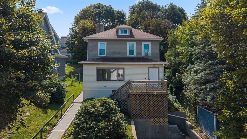 33 Clearview Ave, Worcester, MA, 33 Clearview Ave, Worcester, MA Photo #3
