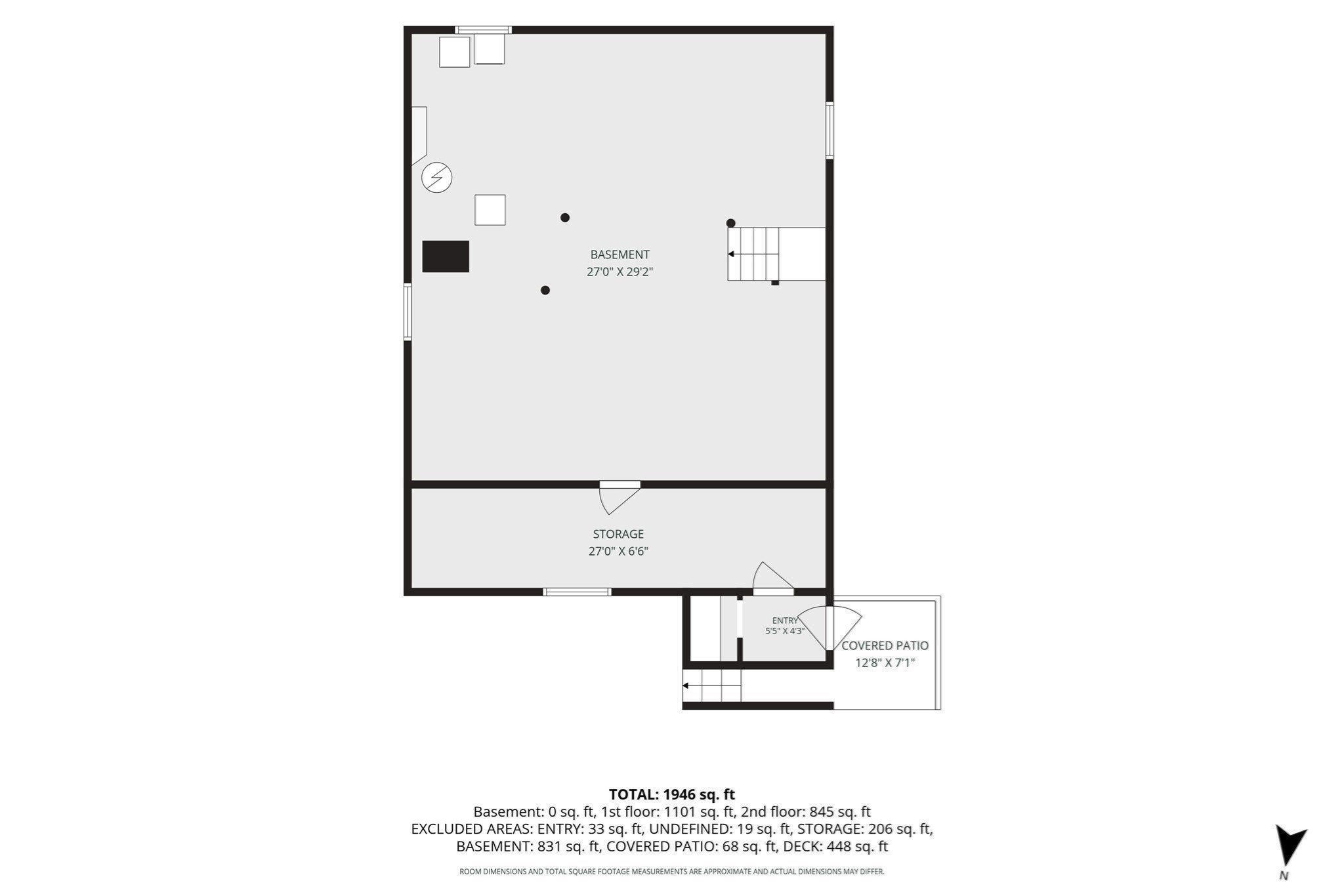 33 Clearview Ave, Worcester, MA, 33 Clearview Ave, Worcester, MA Photo #39