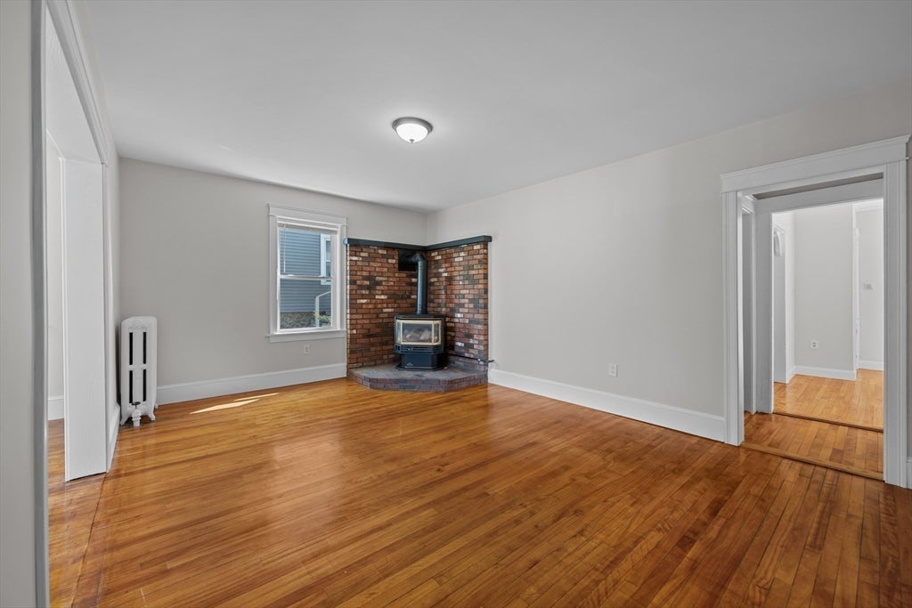 33 Clearview Ave, Worcester, MA, 33 Clearview Ave, Worcester, MA Photo #10
