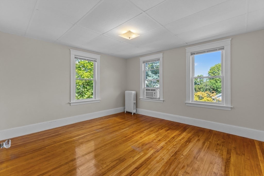33 Clearview Ave, Worcester, MA, 33 Clearview Ave, Worcester, MA Photo #32