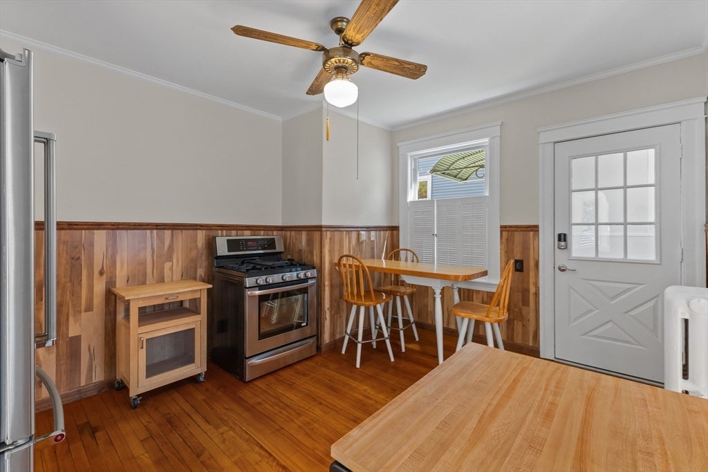 33 Clearview Ave, Worcester, MA, 33 Clearview Ave, Worcester, MA Photo #21