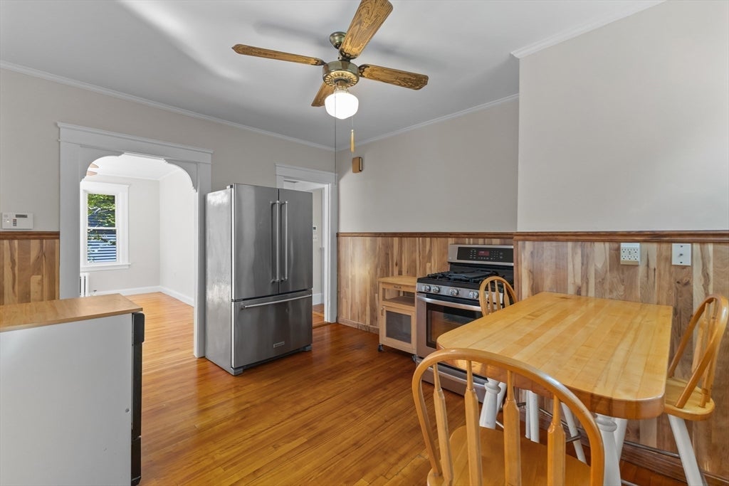 33 Clearview Ave, Worcester, MA, 33 Clearview Ave, Worcester, MA Photo #22