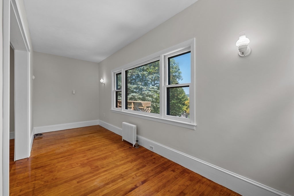 33 Clearview Ave, Worcester, MA, 33 Clearview Ave, Worcester, MA Photo #12