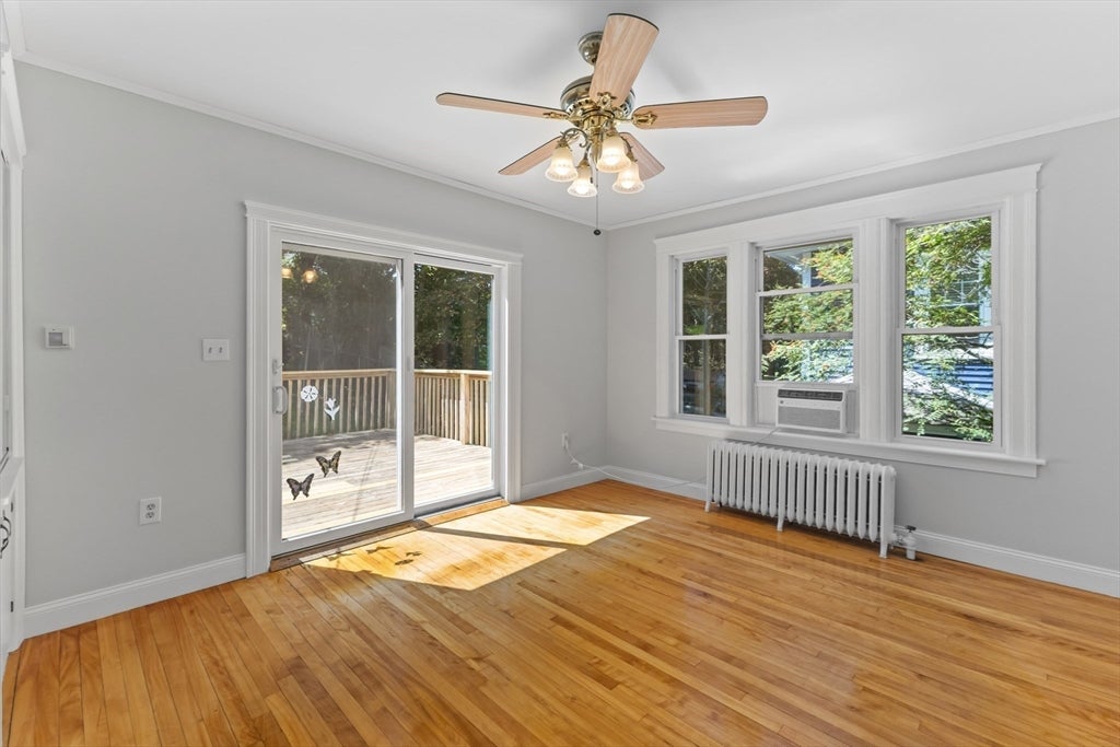 33 Clearview Ave, Worcester, MA, 33 Clearview Ave, Worcester, MA Photo #14