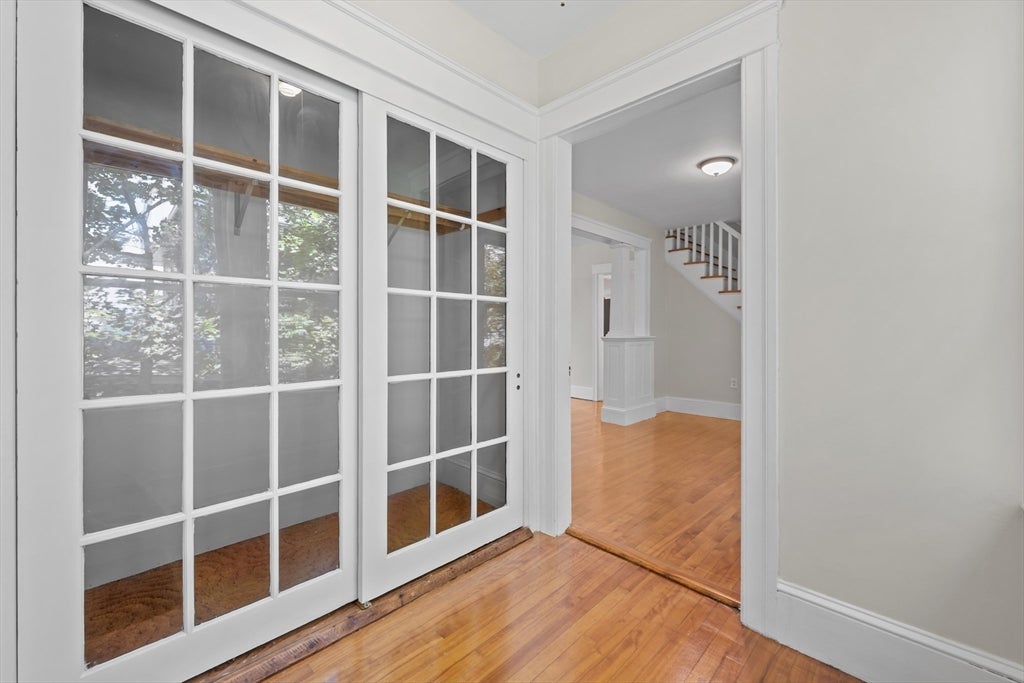 33 Clearview Ave, Worcester, MA, 33 Clearview Ave, Worcester, MA Photo #5